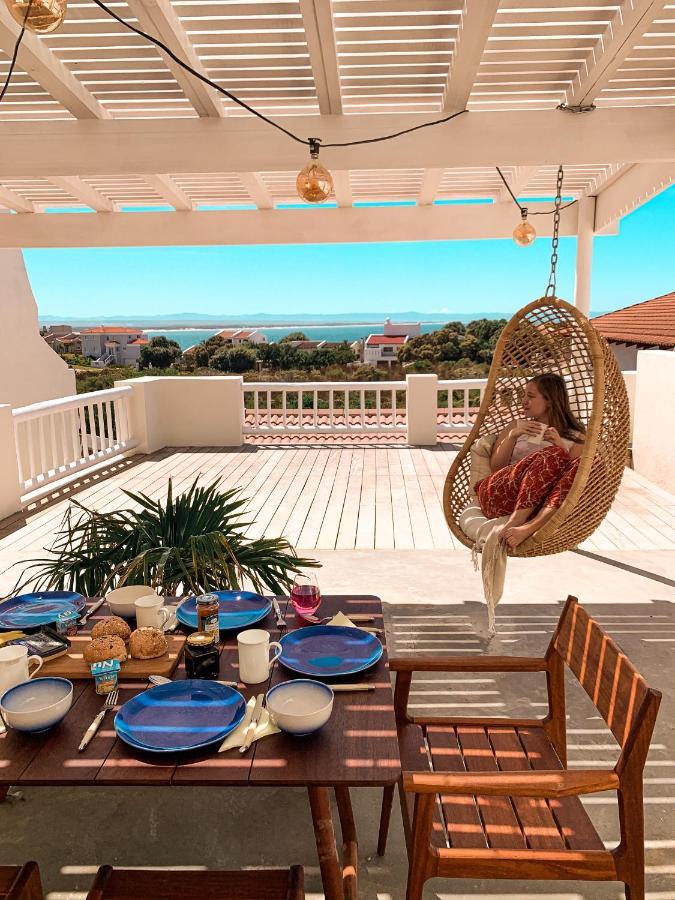 Luxury Home With Stunning Views And Solar Power เซนต์ฟรานซิสเบย์ ภายนอก รูปภาพ