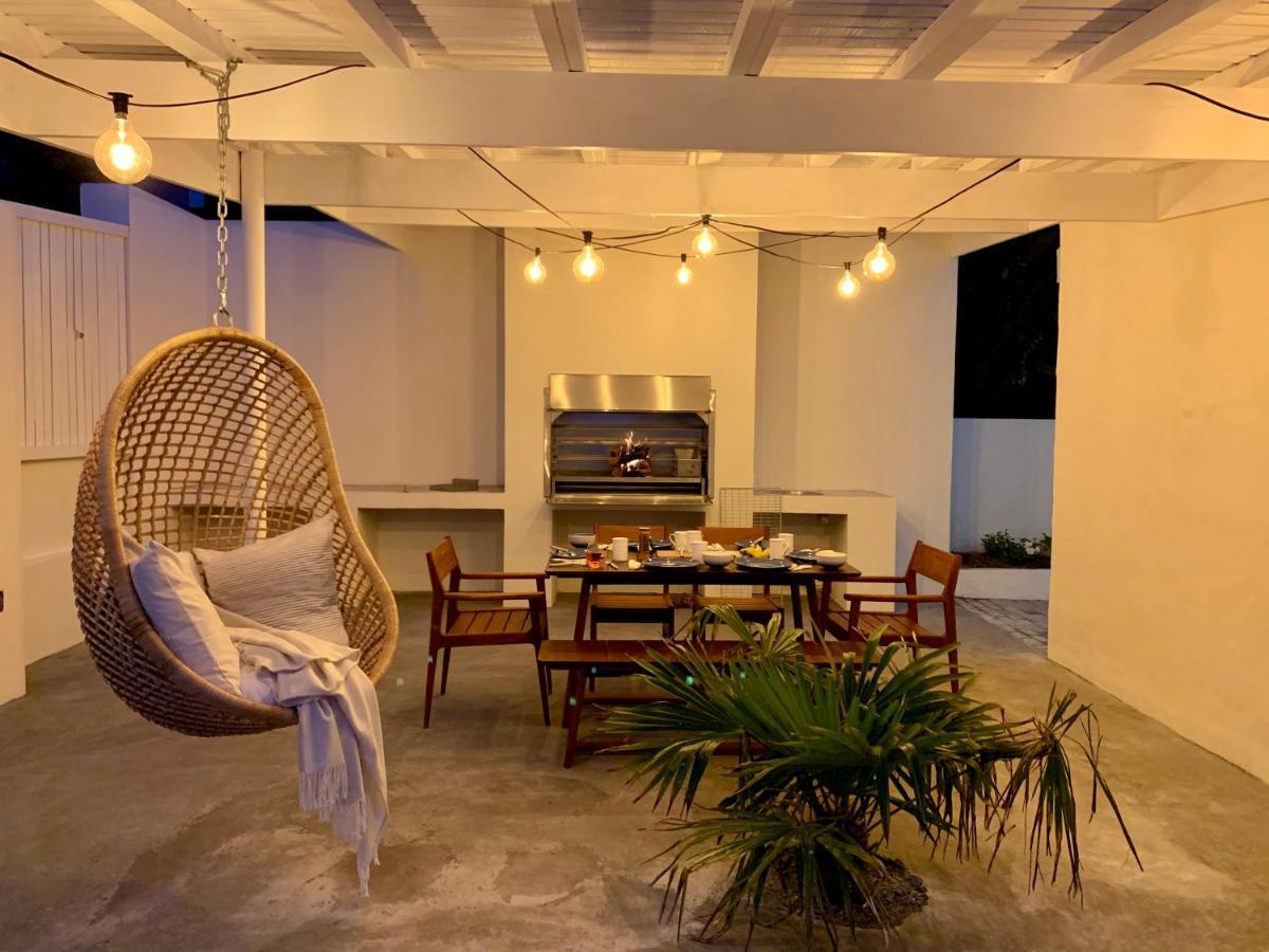 Luxury Home With Stunning Views And Solar Power เซนต์ฟรานซิสเบย์ ภายนอก รูปภาพ