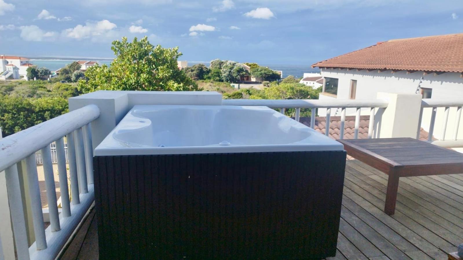 Luxury Home With Stunning Views And Solar Power เซนต์ฟรานซิสเบย์ ภายนอก รูปภาพ